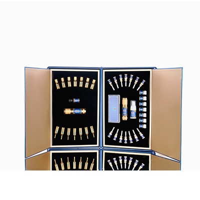 疏附7D私密抗衰养护套