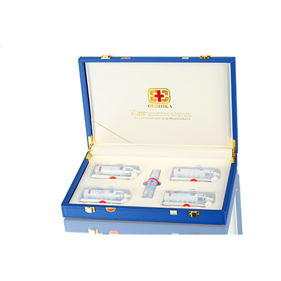 恢复自洁系统套疏附